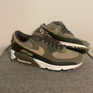 Nike Air Max 90